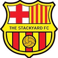 The Stackyard FC (@thestackyardfc) 's Twitter Profile