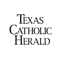 Texas Catholic Herald(@TexasCathHerald) 's Twitter Profile Photo