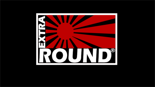 ExtraRound's profile picture. Extra Round is a Boxing shop in france ( MMA,Muay Thai & Kick Boxing )Extra Round est une boutique de vente d'articles de sports de combat ( MMA,Muay Thai )