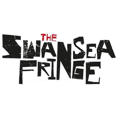 October 5-7 Hydref 2023- #SwanseaFringe #GŵylYmylolAbertawe ||