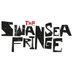 The Swansea Fringe (@fringeswansea) Twitter profile photo The Swansea Fringe (@fringeswansea) Twitter profile photo