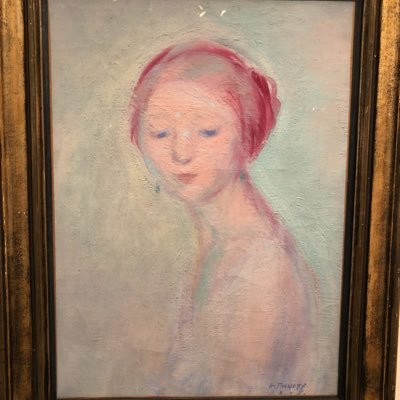 EmmaleenaV's profile picture. Oikea ihminen nimimerkin takana. Päivystävän trollin mukaan olen huonokuntoinen, vainoharhainen ja EU eliittiä. Mutetan kaikki, jotka ei osaa argumentoida.