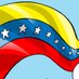 MonitordeSalud (@monitordesalud) Twitter profile photo MonitordeSalud (@monitordesalud) Twitter profile photo