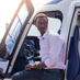 Emmanuel Kwizera (@kwizeraimages) Twitter profile photo Emmanuel Kwizera (@kwizeraimages) Twitter profile photo