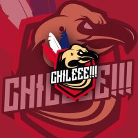 clan CHILEEE!!! (@cchileee) 's Twitter Profile