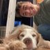 Austin (@austintaylor121) Twitter profile photo Austin (@austintaylor121) Twitter profile photo