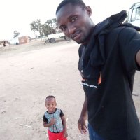 Rest Mutore (@restmutore) 's Twitter Profile