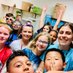 Ms. Benvenuto's Class (@benvenuto3rd) Twitter profile photo Ms. Benvenuto's Class (@benvenuto3rd) Twitter profile photo