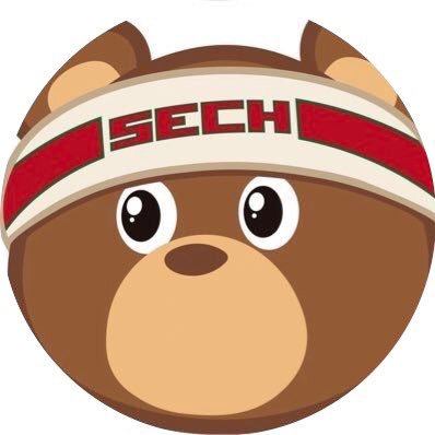 🔥~꧁༺҉EL BLOKE༻꧂ ~🐞 🔥```SECH FANS !```~🐻 El BLOKE HP ~PARA EL MUNDO~ (EL PELUCHE) @SECHMUSIC507