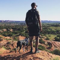 Adam Serna (@adamserna82) 's Twitter Profile