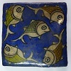 At Pangea Home Collections, we sell unique ceramic tiles and artifacts. 
http://t.co/bWWrEfYkFs