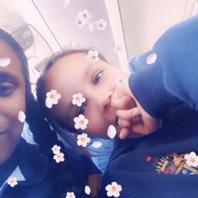 Libby86269466's profile picture. You only live once 😂 I love to travel and make new besties 👯‍♀️ 🥵