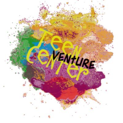 Teen Venture is a non-profit organization aimed at providing area youth 6th grade - age 20 with a fun, enriching environment.