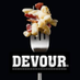 DEVOUR Foods (@devourfoods) Twitter profile photo