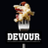 devourfoods