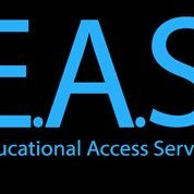 Educational Access Serving Youth(@AccessServing) 's Twitter Profile Photo