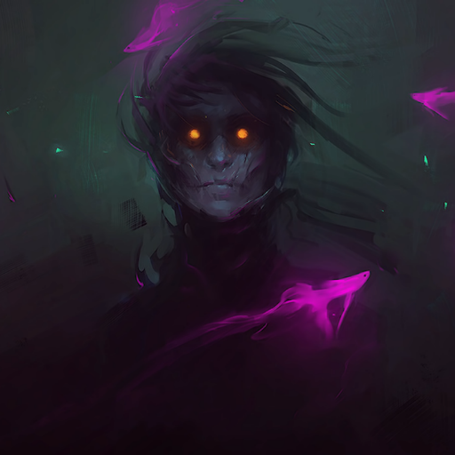 KuRiMoNsTeR's profile picture. Bio