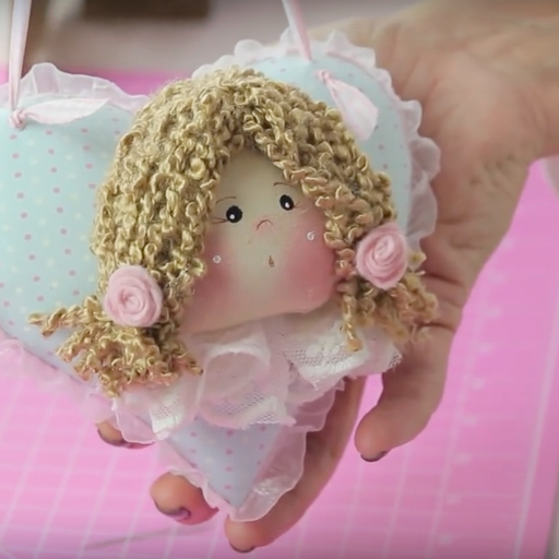 I love craft and I do handbags, Please see https://t.co/3VX7b9Yvd0