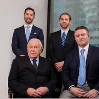 McManusLawfirm(@McManusLawfirm) 's Twitter Profile Photo