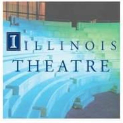 Illinois Theatre