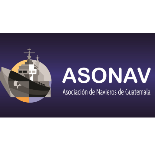 Gremial de empresas de transporte marítimo internacional que operan en Guatemala. Participando activamente en el desarrollo del comercio internacional del país.