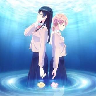 大ニャーン@ラブライブ フェス最高！さんのプロフィール画像