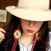 D’s Dandelion Designs (@dsdandeliondes1) 's Twitter Profile
