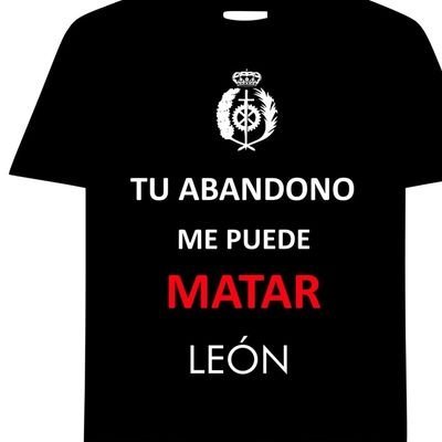 ManuelF74774549's profile picture. Funcionario de II.PP.  y orgulloso de serlo.