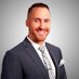 Ryan Bass (@ryanwtsp) Twitter profile photo Ryan Bass (@ryanwtsp) Twitter profile photo