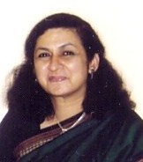 ShobhaRaghuram Profile Picture