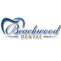 Beachwood Dental(@BeachwoodDental) 's Twitter Profileg