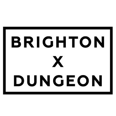 BrightonDungeon