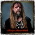 Milo Driftwood. (@arejectfromhell) Twitter profile photo Milo Driftwood. (@arejectfromhell) Twitter profile photo