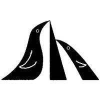 作品社 (@sakuhinsha) 's Twitter Profile Photo