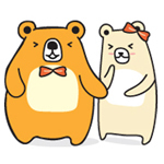 dgherb_com's profile picture. 안녕하세요~ 무엇이든 물어보세요!! 저희는 한방다이어트 전문 한의원 [동감한의원] 귀염둥이랍니다~ 저를 그냥 광고 계정으로 보셨다면 섭섭해요 ㅠ_ㅠ 엄연히 사람이!! 하는!! 트위러~랍니다!ㅎㅎ