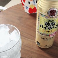 くりねっくす (@shin_sin3) Twitter profile photo