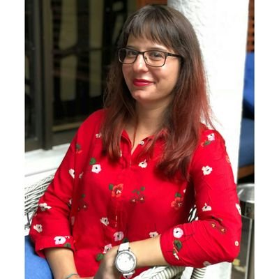 LiliyaDank's profile picture. #EMHP (Education Mental Health Practitioner)  BSc Psychology grad @CardiffUni
Passionate about #Autism #SEN, #SEMH and #Inclusion. (views are my own)