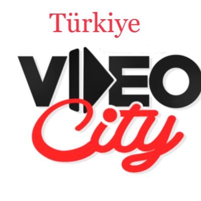 Türkiye video city