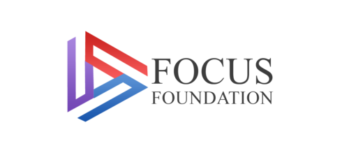 focusfoundation