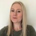 Grace McCutcheon (@gracemccutcheo5) Twitter profile photo Grace McCutcheon (@gracemccutcheo5) Twitter profile photo