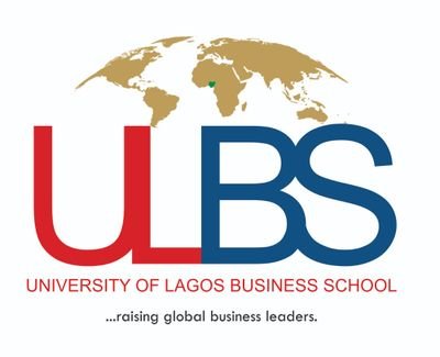 Visit University of Lagos Business School Profile