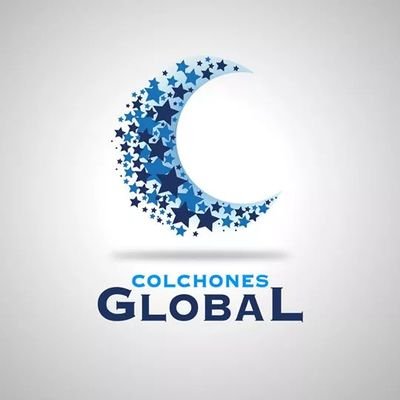 Distribuidores directos de colchones Chaide y Chaide . No competimos SERVIMOS
https://t.co/1TnesuNdYY