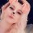 MissEmii91's profile image