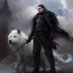 Jon Snow (@sir_jonsnow) Twitter profile photo Jon Snow (@sir_jonsnow) Twitter profile photo