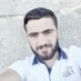 عبدو بشار (@abdo92354016) Twitter profile photo عبدو بشار (@abdo92354016) Twitter profile photo