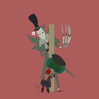 ちこまるとさんのプロフィール画像