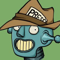 X_JournalismBot (@xjournalismbot) 's Twitter Profile