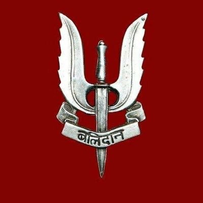 Deepakshah1973's profile picture. 