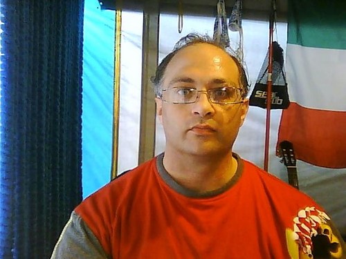 jobenzo's profile picture. carpediem