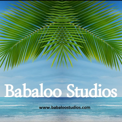 Babaloo Studios.